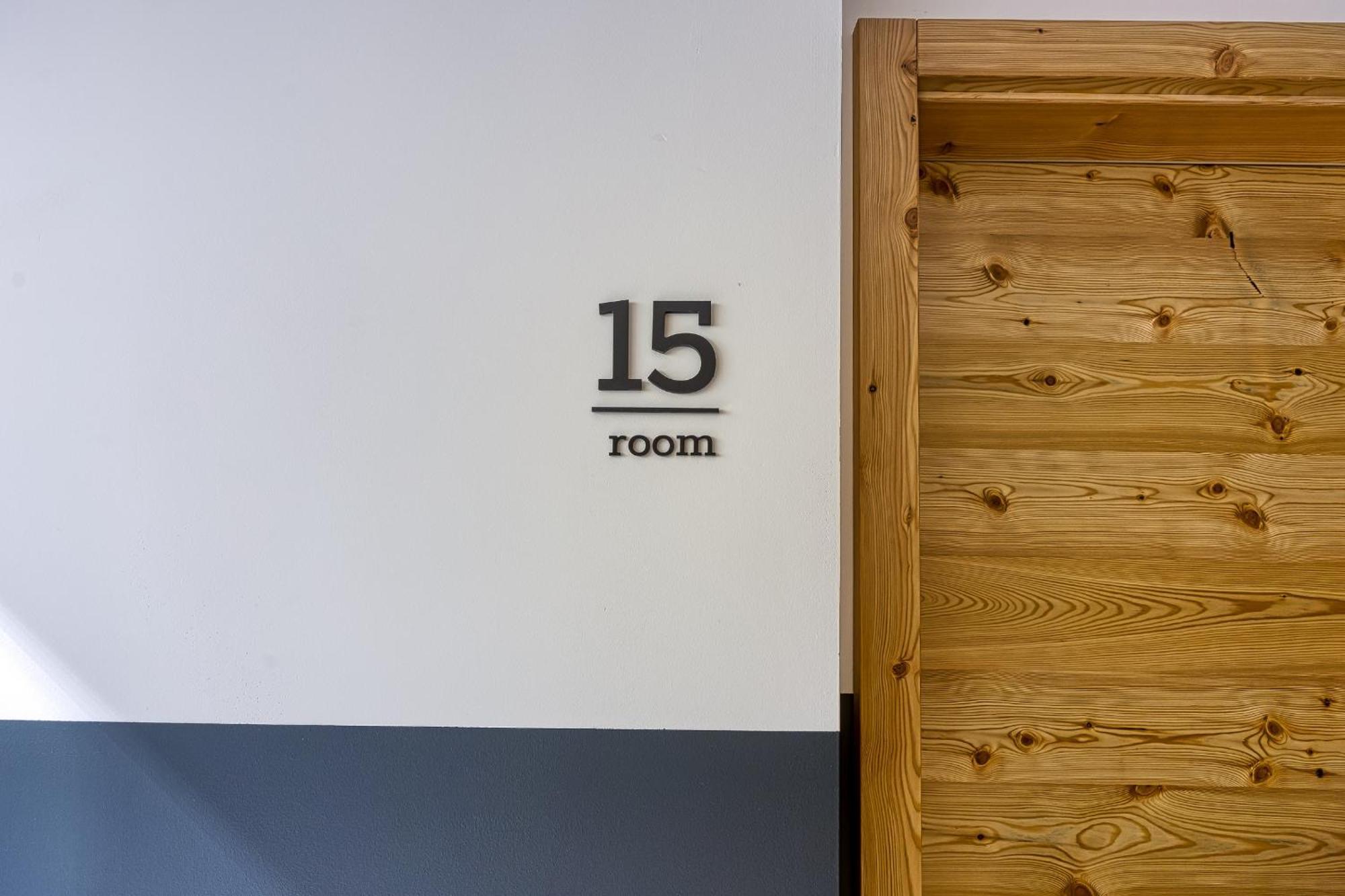 Apartments Viktor Rateče 部屋 写真
